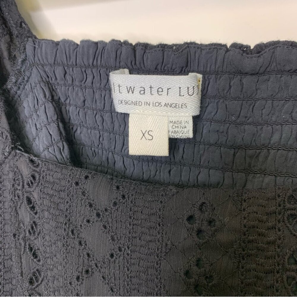 SOLD - Picture 7 of 14